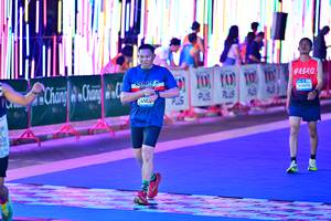 BIB: 
                            <button type="button" onclick="openModal(23449332)" class="btn btn-primary btn-sm float-right btn-popup" data-toggle="modal" data-target=".modal-high-quality">
                        <i class="fas fa-shopping-cart"></i> Add to Cart
                    </button>
                                            <button type="button" onclick="isThisMe(23449332, true)" class="btn btn-success btn-sm float-right btn-popup btn-isme hidden" data-toggle="tooltip" data-placement="bottom" title="นี่คือรูปของคุณใช่ไหม คลิกที่นี่เพื่อเอาเข้าอัลบั้ม">
                        <i class="fas fa-plus"></i> Add to album
                    </button>
                    <button type="button" onclick="isThisMe(23449332, false)" class="btn btn-warning btn-sm float-right btn-popup btn-isnotme hidden">
                        <i class="fas fa-ban"></i> Remove from album
                    </button>